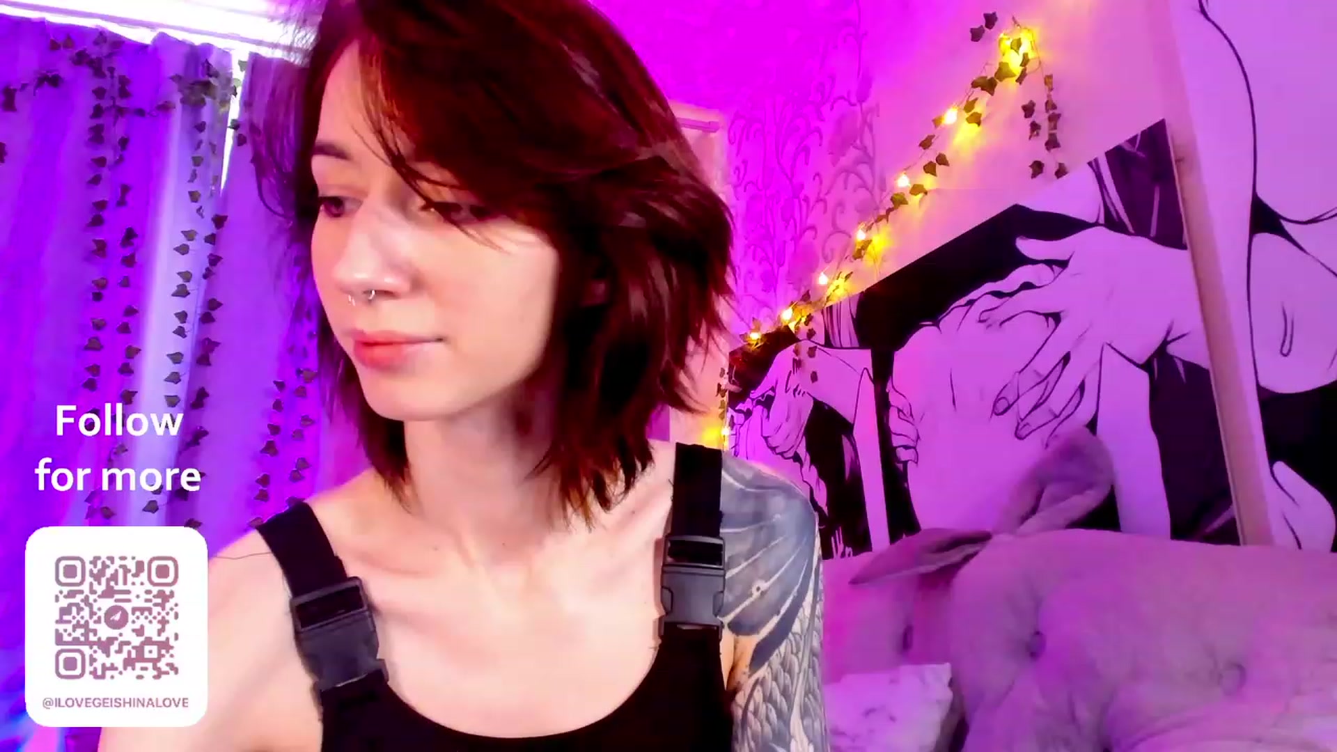 Gallery image thumbnail from SweetAlice666's myfreecams stream on, 05/30/2023, 08:18 image 17 of 20