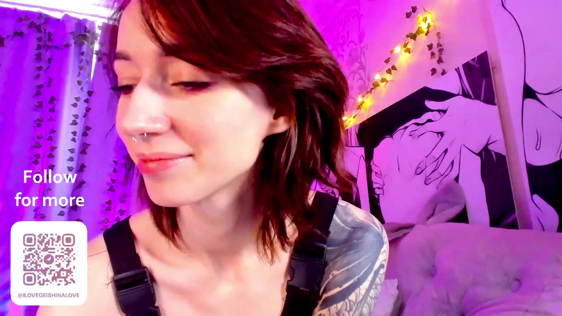 Gallery image thumbnail from SweetAlice666's myfreecams stream on, 05/30/2023, 08:18 image 19 of 20