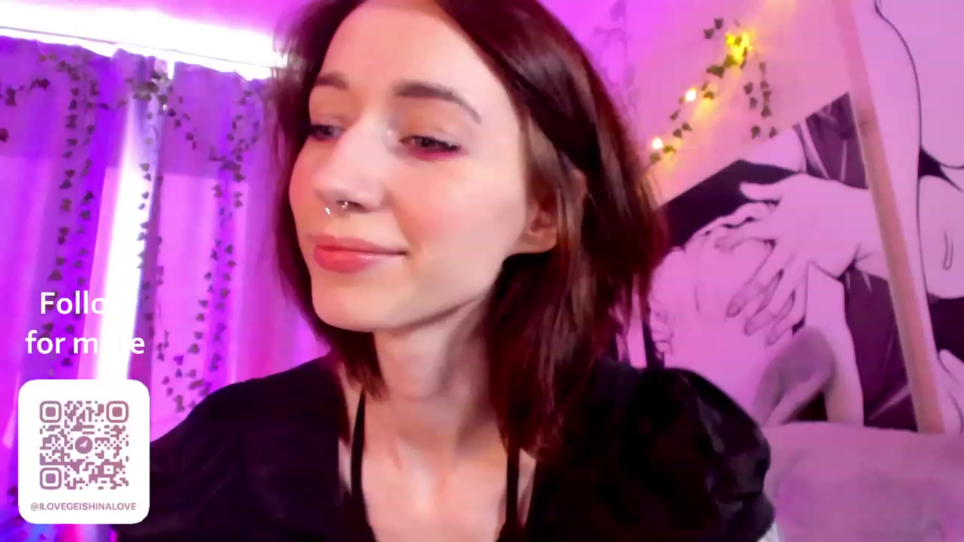 Gallery image thumbnail from SweetAlice666's myfreecams stream on, 06/02/2023, 15:35 image 4 of 20