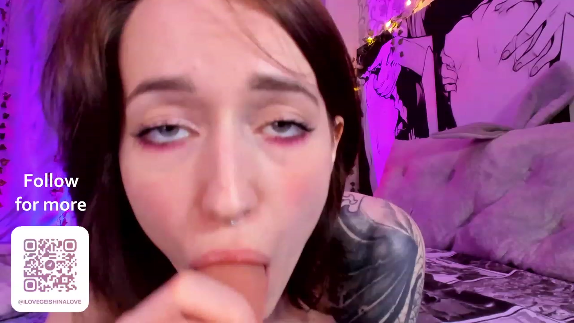 Gallery image thumbnail from SweetAlice666's myfreecams stream on, 06/02/2023, 17:19 image 14 of 20