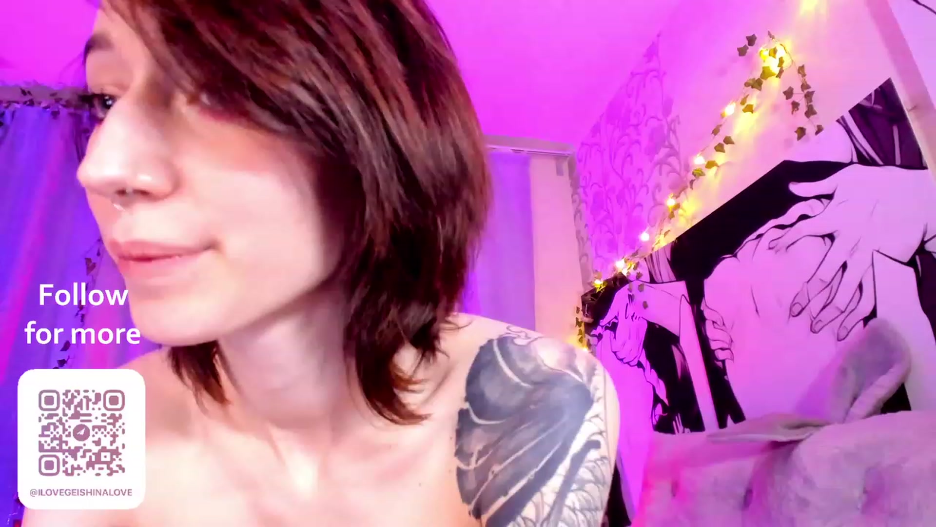 Gallery image thumbnail from SweetAlice666's myfreecams stream on, 06/02/2023, 18:24 image 6 of 20