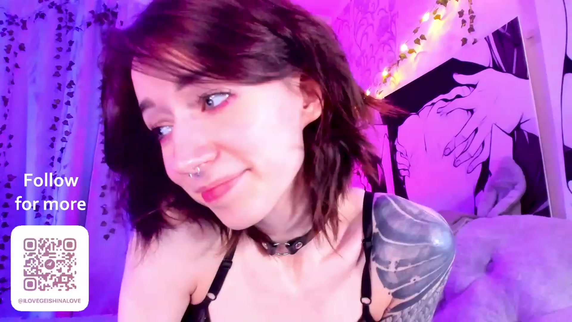 Gallery image thumbnail from SweetAlice666's myfreecams stream on, 06/05/2023, 18:41 image 10 of 20
