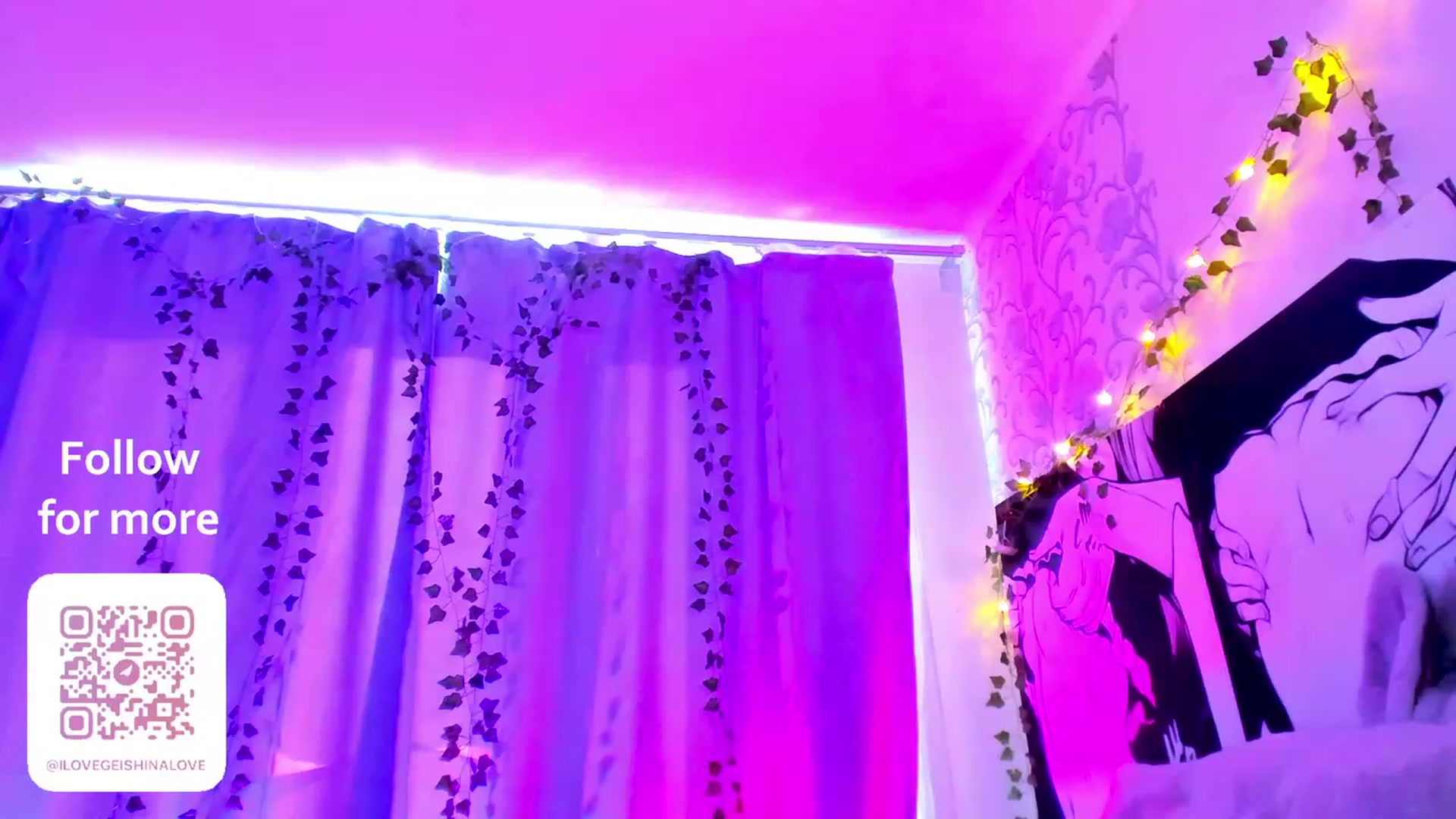 Gallery image thumbnail from SweetAlice666's myfreecams stream on, 06/06/2023, 16:42 image 11 of 20