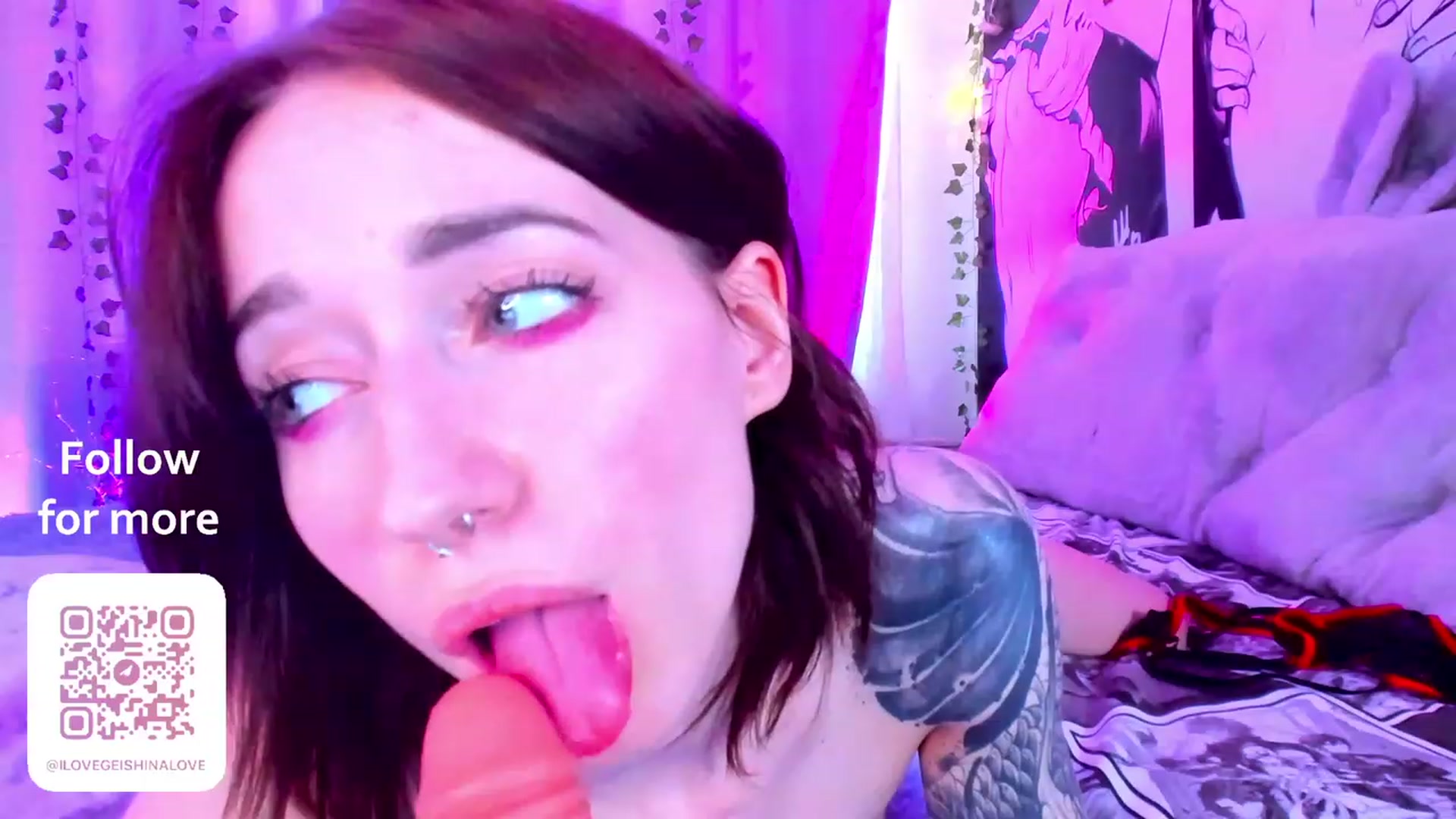 Gallery image thumbnail from SweetAlice666's myfreecams stream on, 06/06/2023, 16:42 image 7 of 20