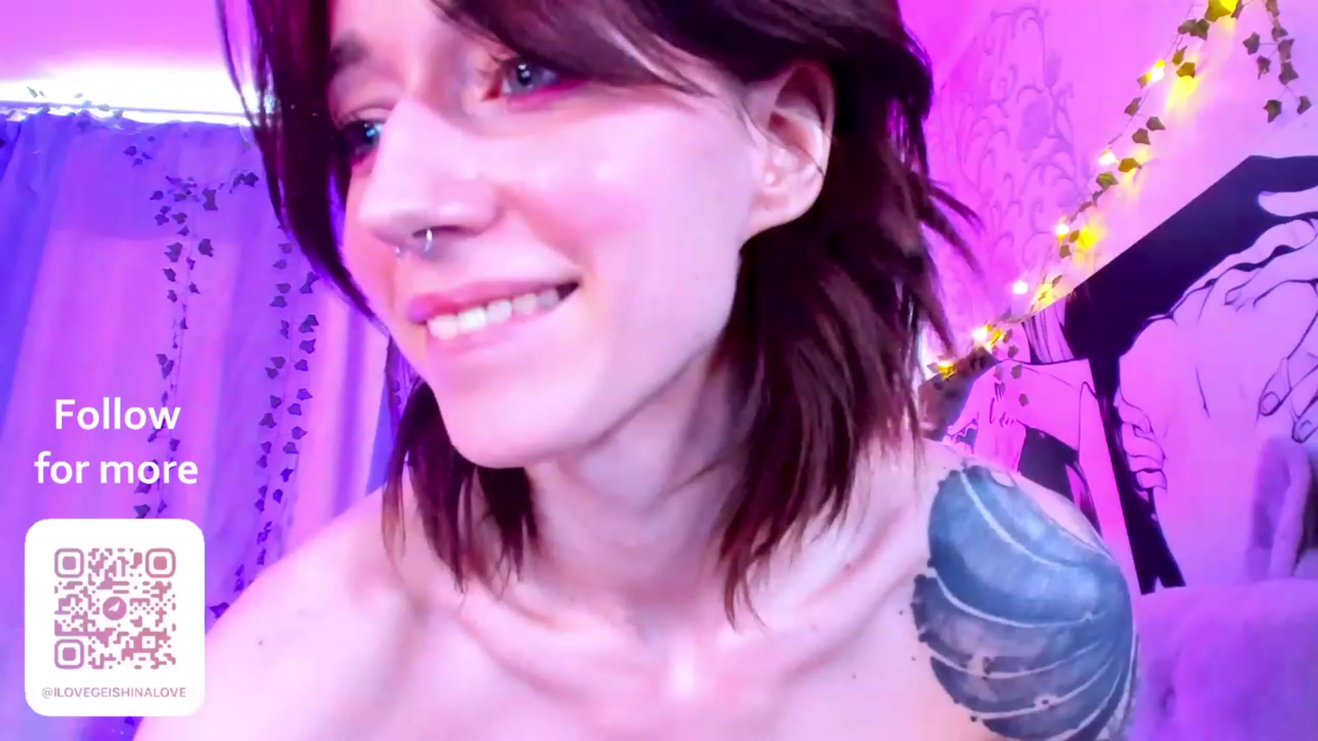 Gallery image thumbnail from SweetAlice666's myfreecams stream on, 06/06/2023, 16:42 image 12 of 20