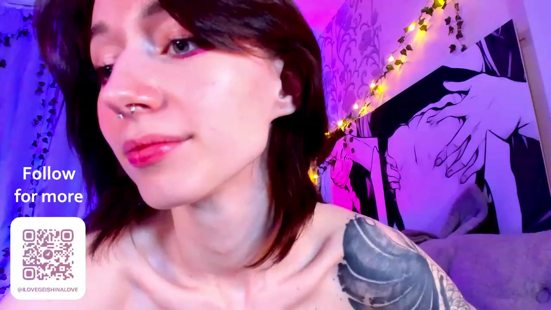 Gallery image thumbnail from SweetAlice666's myfreecams stream on, 06/07/2023, 17:40 image 13 of 20
