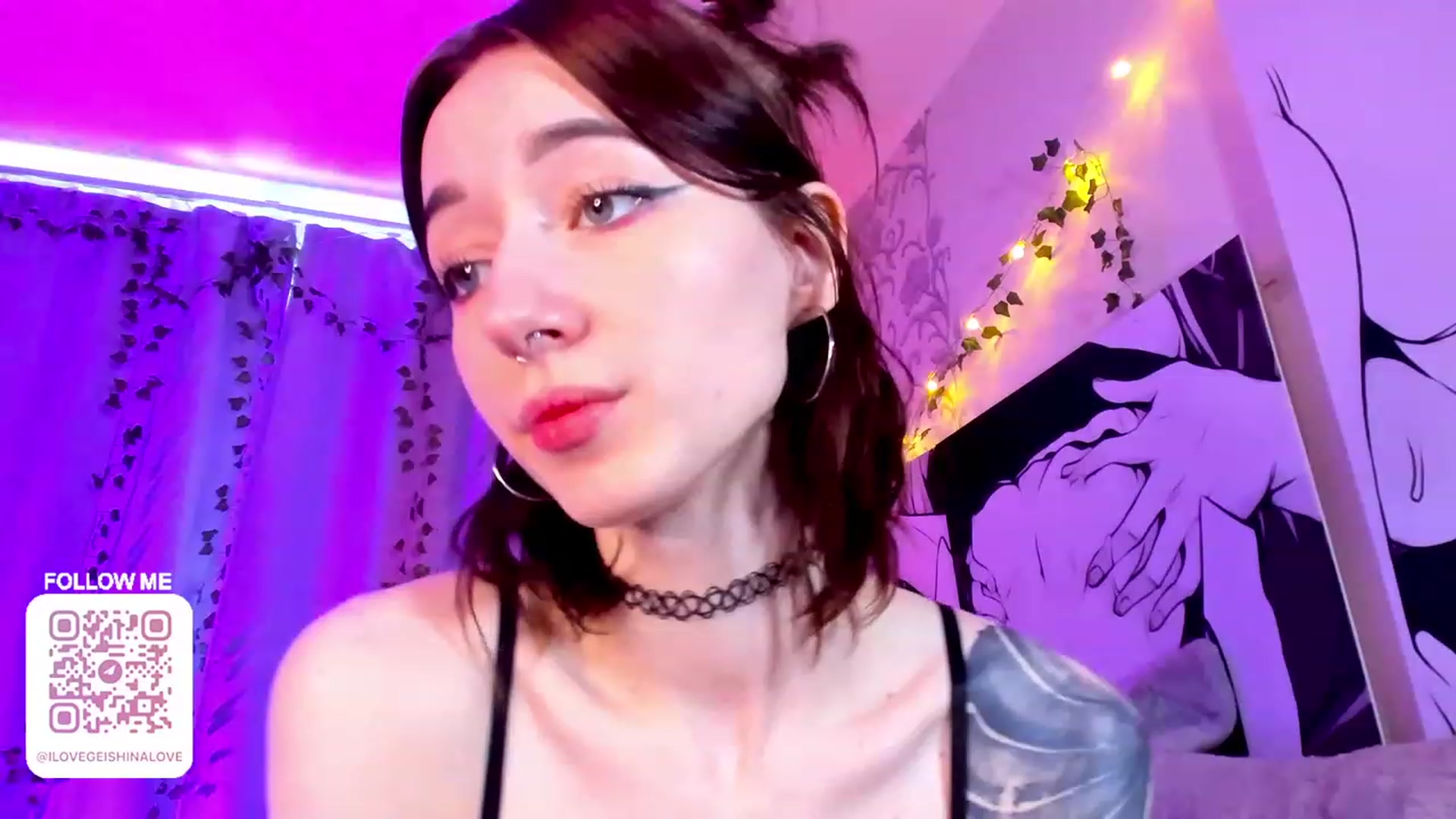 Gallery image thumbnail from SweetAlice666's myfreecams stream on, 06/14/2023, 08:58 image 15 of 20