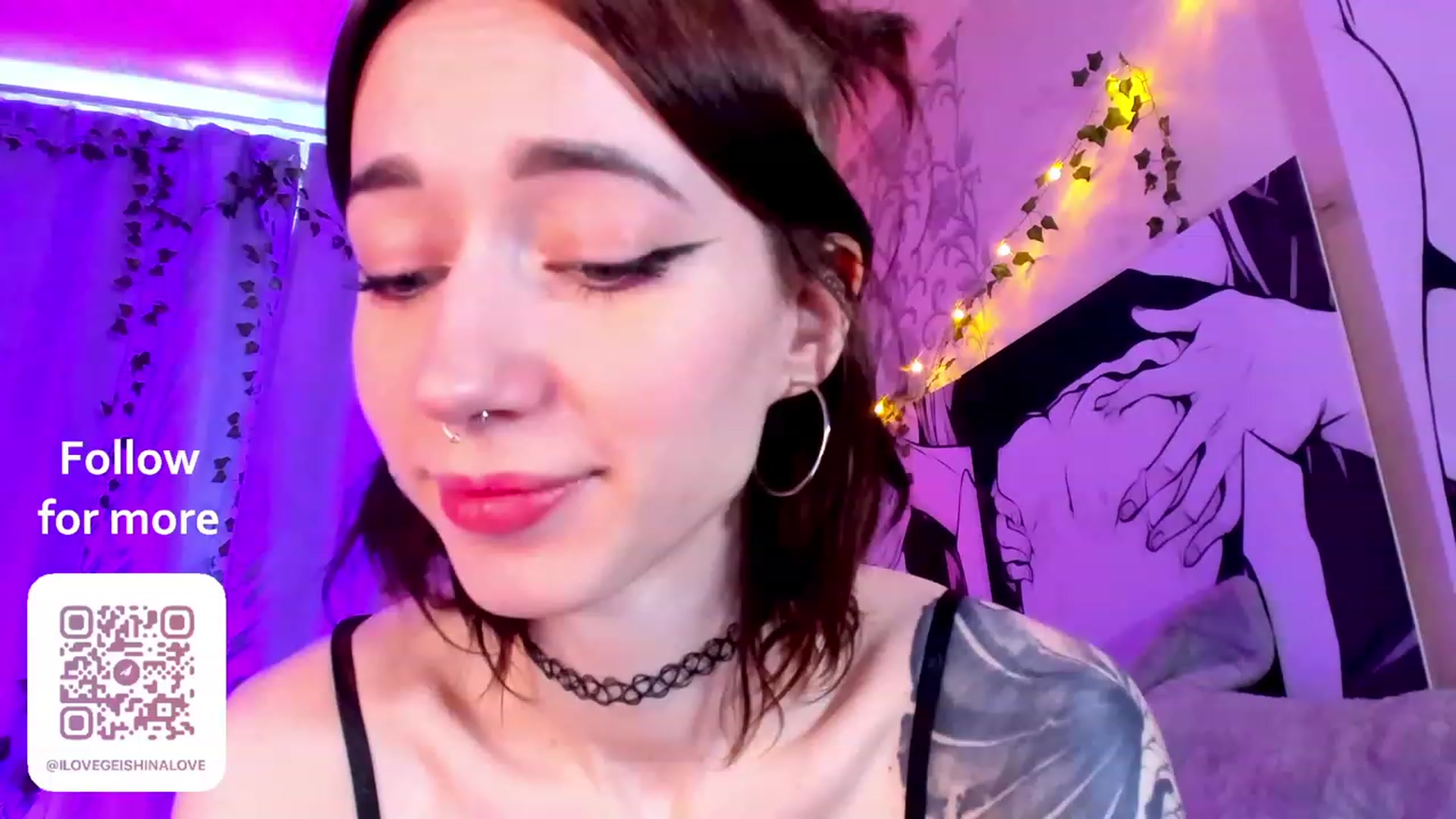 Gallery image thumbnail from SweetAlice666's myfreecams stream on, 06/14/2023, 08:58 image 6 of 20