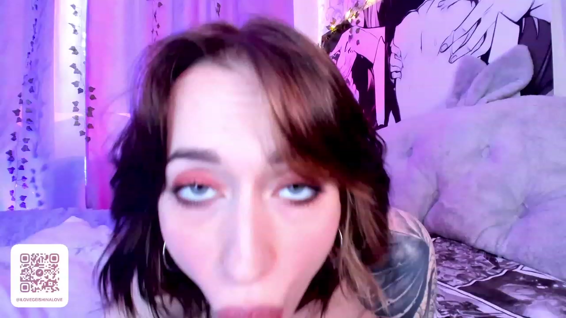 Gallery image thumbnail from SweetAlice666's myfreecams stream on, 06/16/2023, 15:34 image 7 of 20
