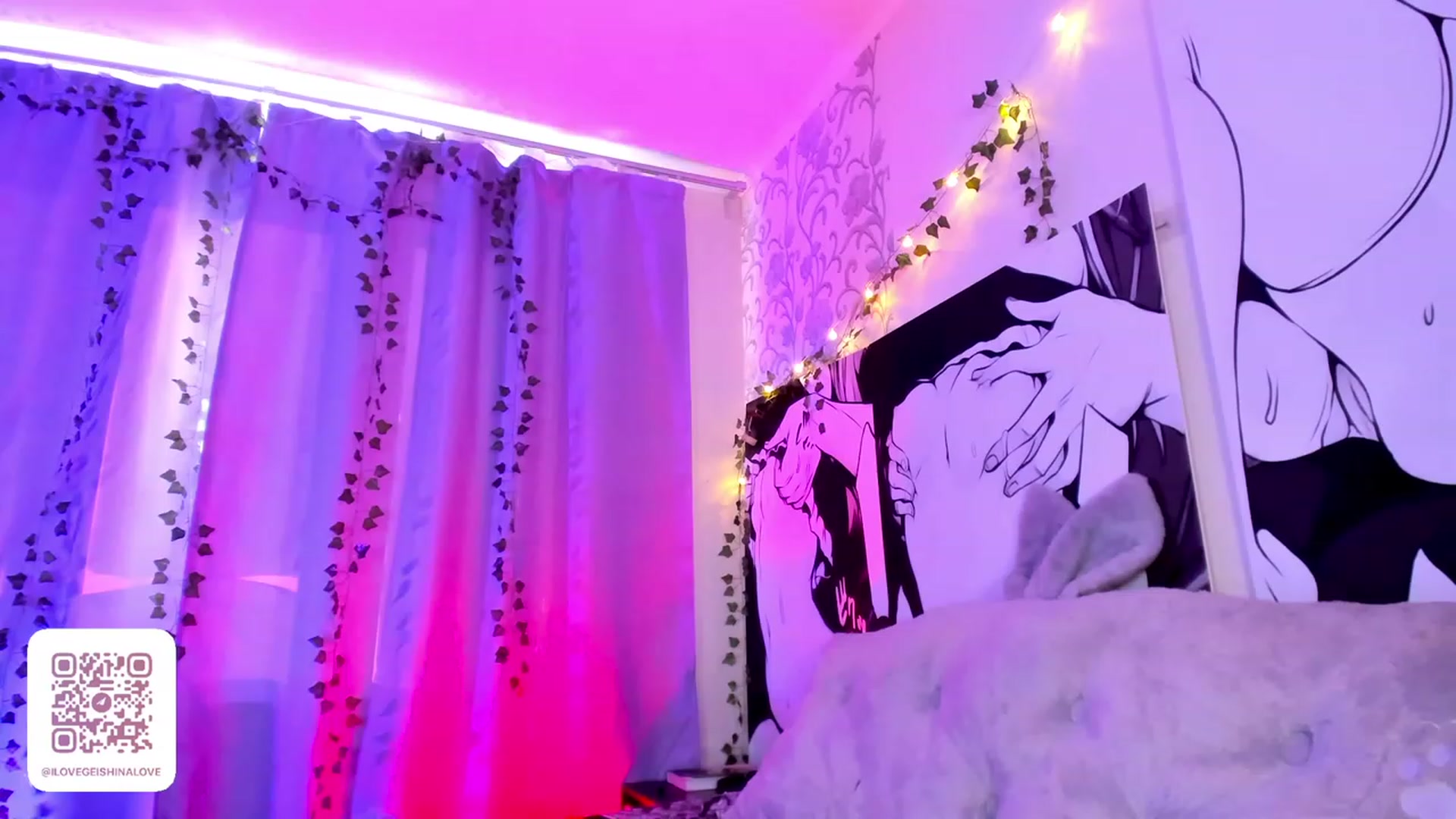 Gallery image thumbnail from SweetAlice666's myfreecams stream on, 06/16/2023, 16:48 image 3 of 20