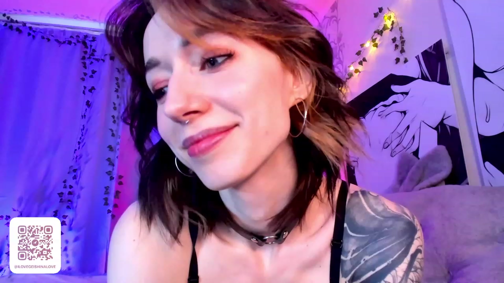 Gallery image thumbnail from SweetAlice666's myfreecams stream on, 06/16/2023, 17:44 image 11 of 20
