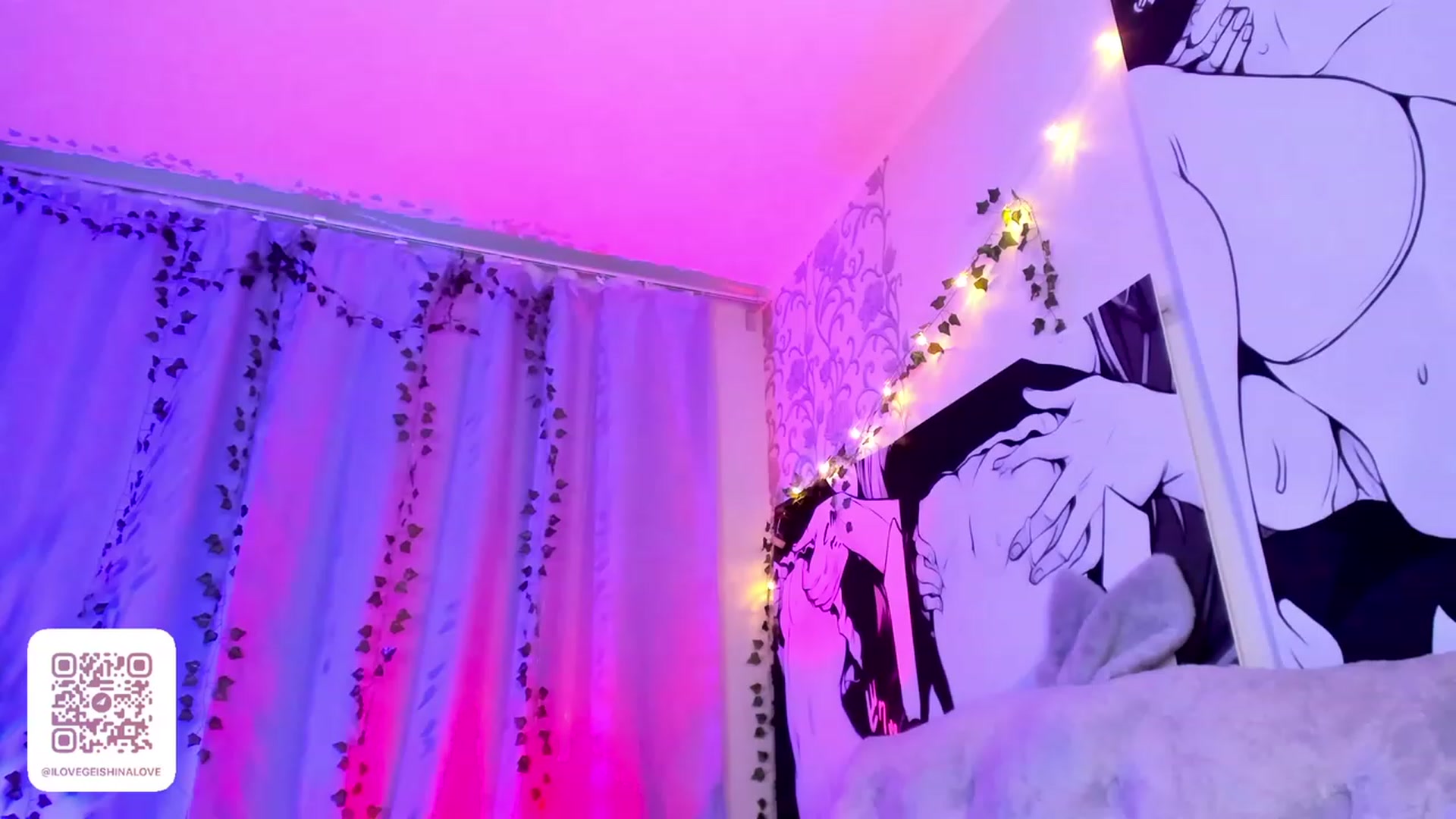 Gallery image thumbnail from SweetAlice666's myfreecams stream on, 06/16/2023, 18:25 image 12 of 20