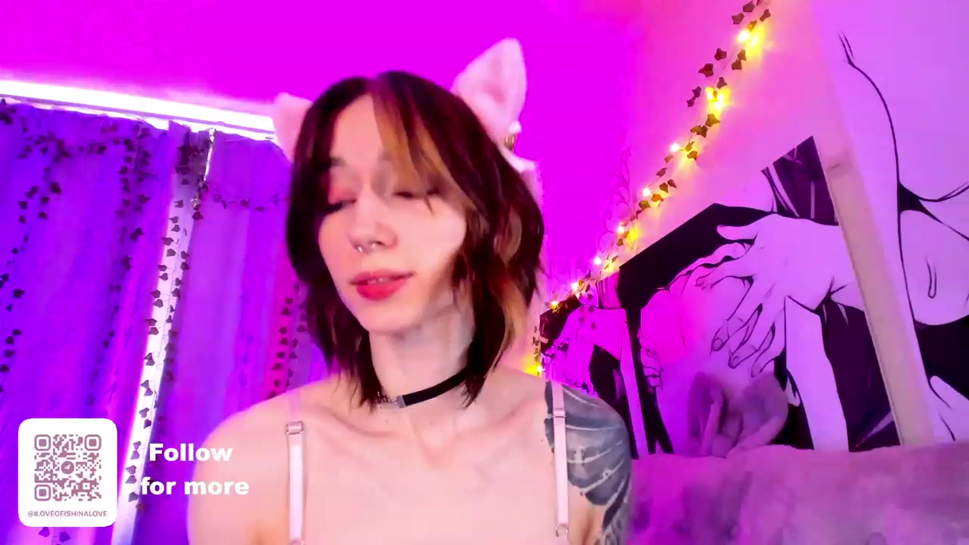 Gallery image thumbnail from SweetAlice666's myfreecams stream on, 06/22/2023, 16:53 image 13 of 20