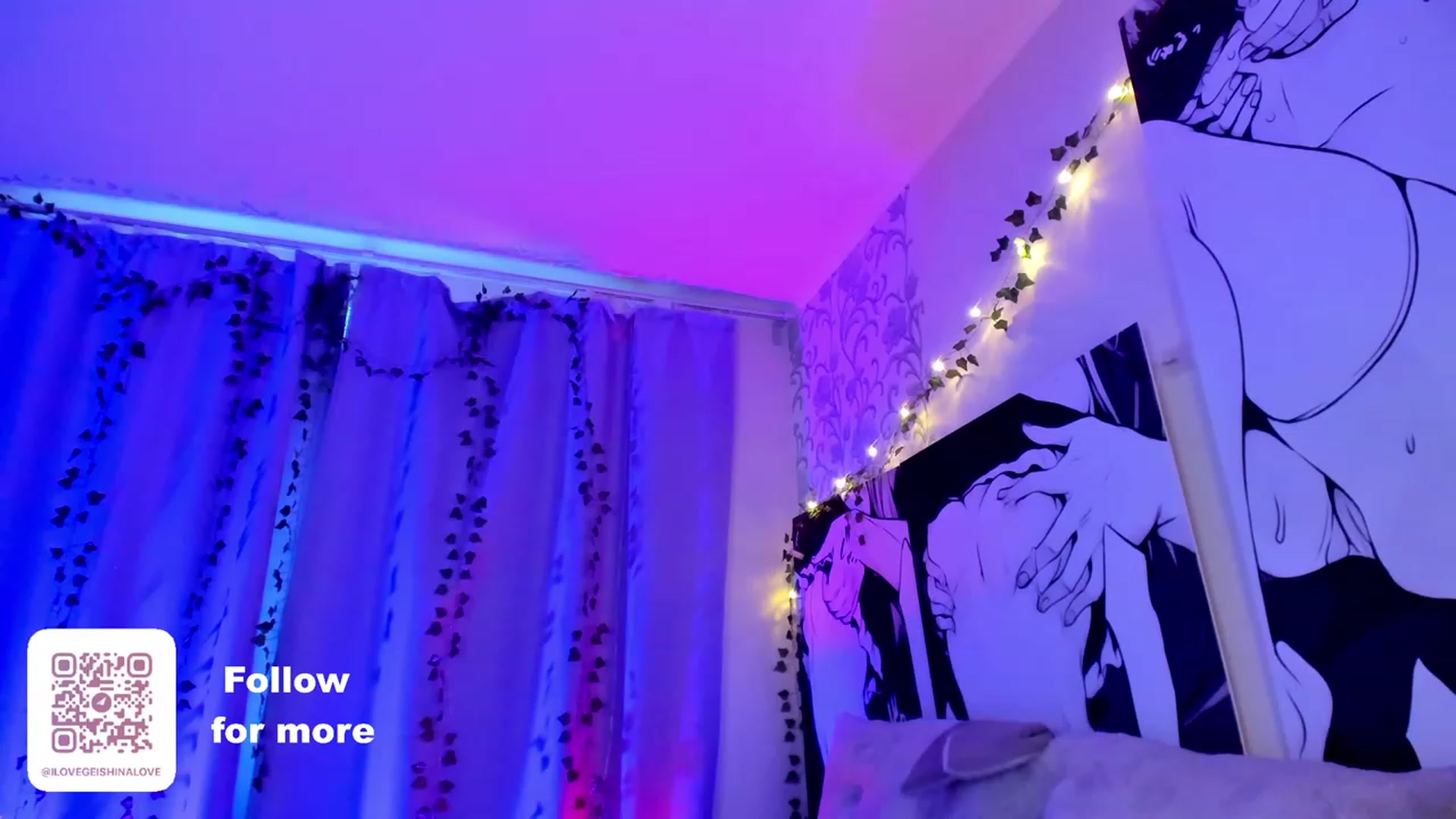 Gallery image thumbnail from SweetAlice666's myfreecams stream on, 06/25/2023, 17:06 image 15 of 20