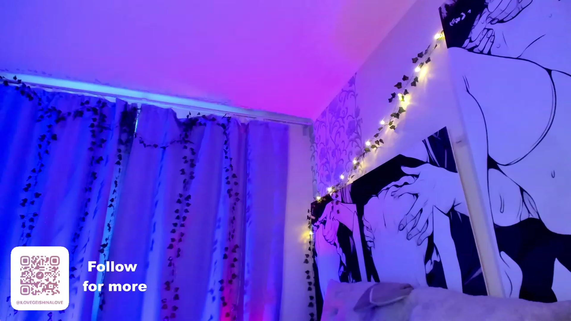 Gallery image thumbnail from SweetAlice666's myfreecams stream on, 06/25/2023, 17:06 image 16 of 20