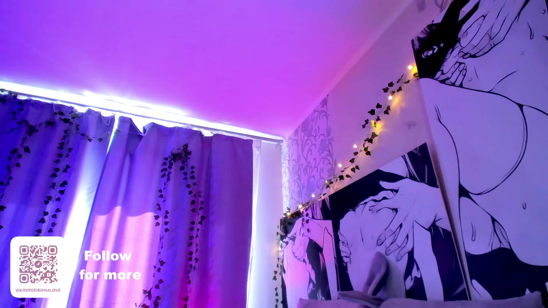 Gallery image thumbnail from SweetAlice666's myfreecams stream on, 07/04/2023, 13:56 image 8 of 20