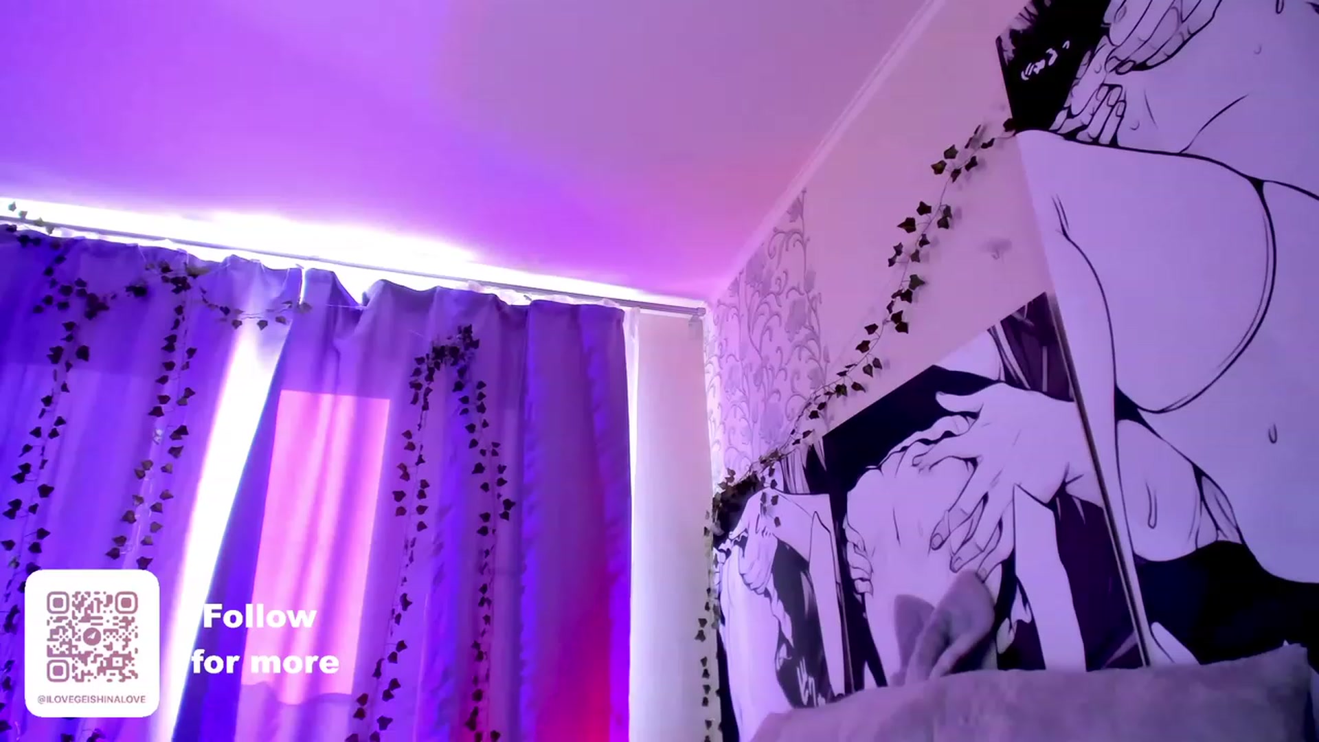Gallery image thumbnail from SweetAlice666's myfreecams stream on, 07/05/2023, 15:54 image 4 of 20