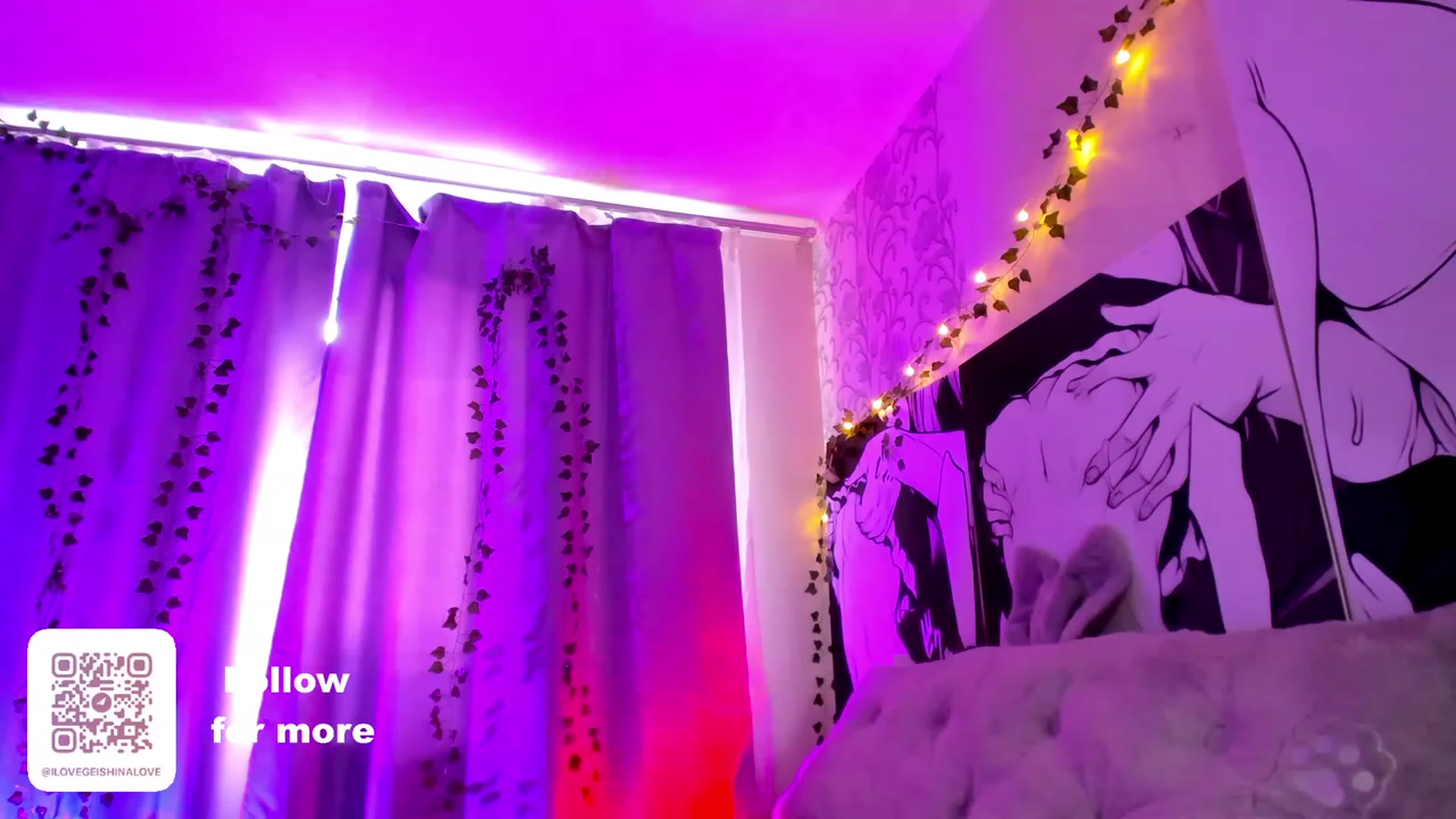 Gallery image thumbnail from SweetAlice666's myfreecams stream on, 07/06/2023, 14:15 image 15 of 20