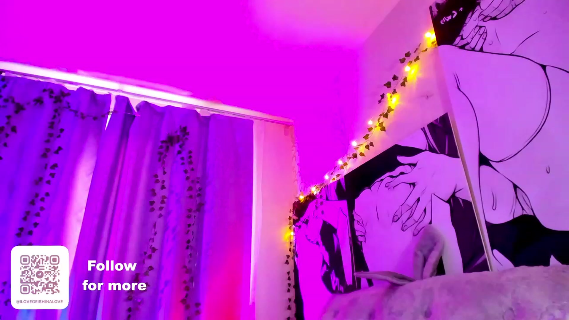 Gallery image thumbnail from SweetAlice666's myfreecams stream on, 07/07/2023, 16:30 image 16 of 20