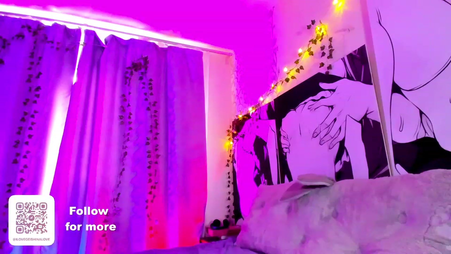 Gallery image thumbnail from SweetAlice666's myfreecams stream on, 07/11/2023, 16:26 image 16 of 20