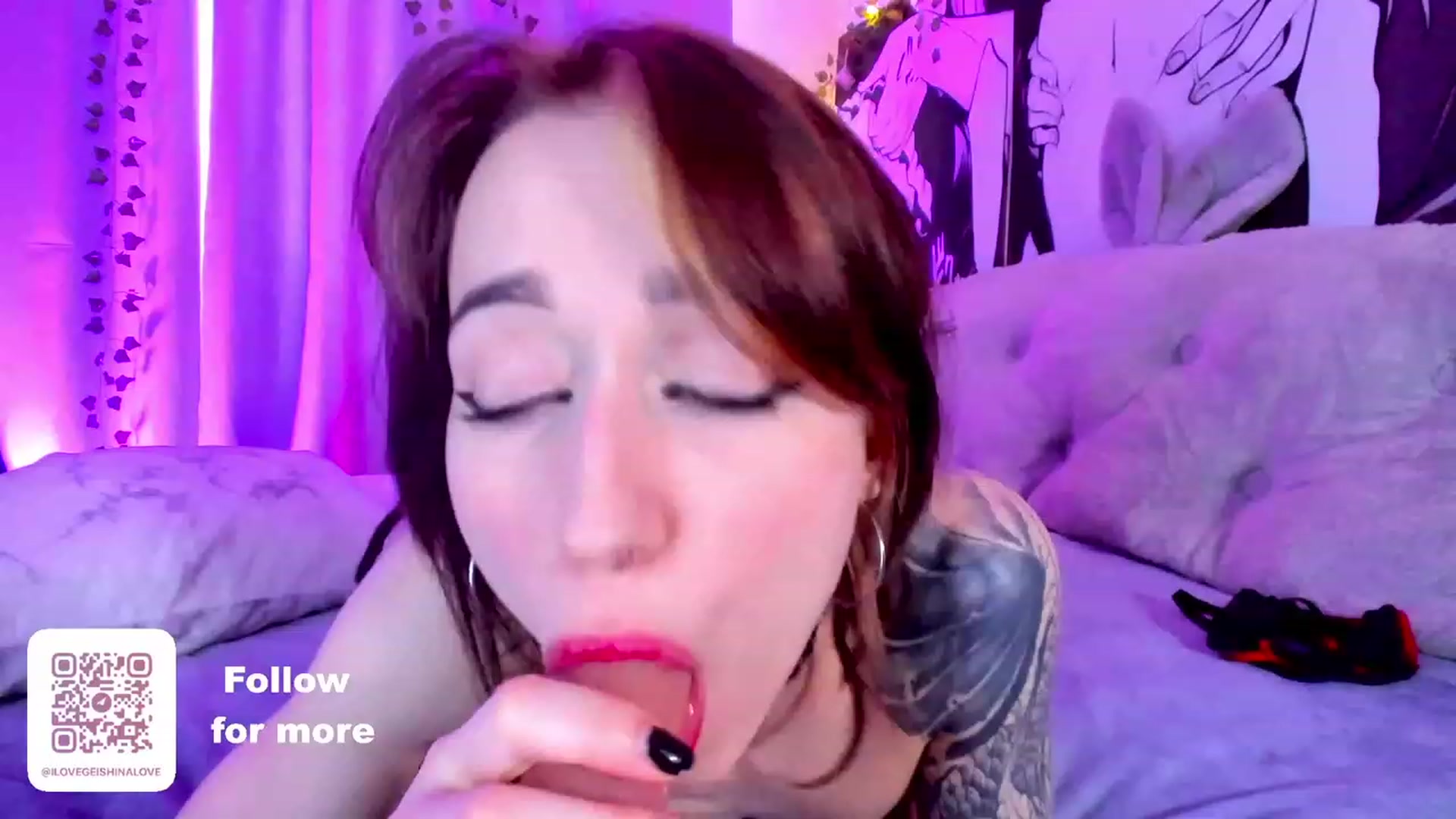 Gallery image thumbnail from SweetAlice666's myfreecams stream on, 07/15/2023, 17:11 image 2 of 20