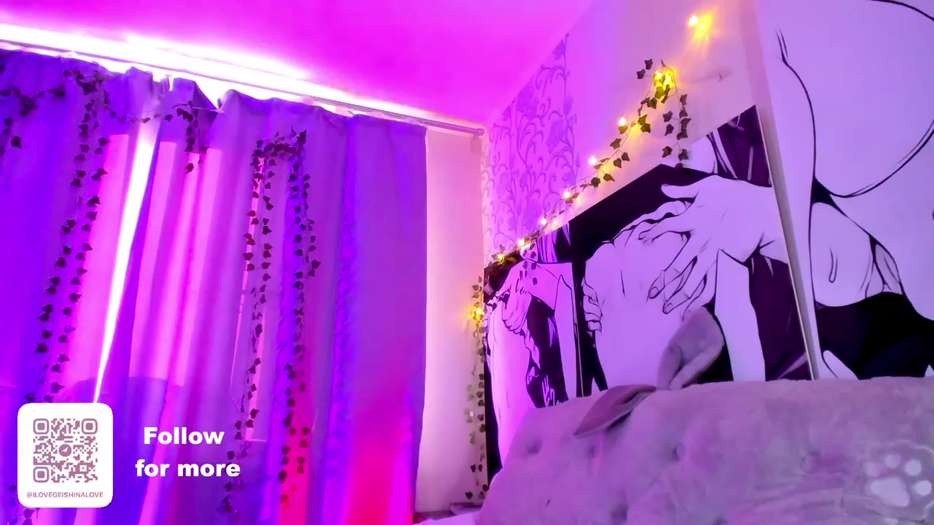 Gallery image thumbnail from SweetAlice666's myfreecams stream on, 07/15/2023, 17:11 image 13 of 20