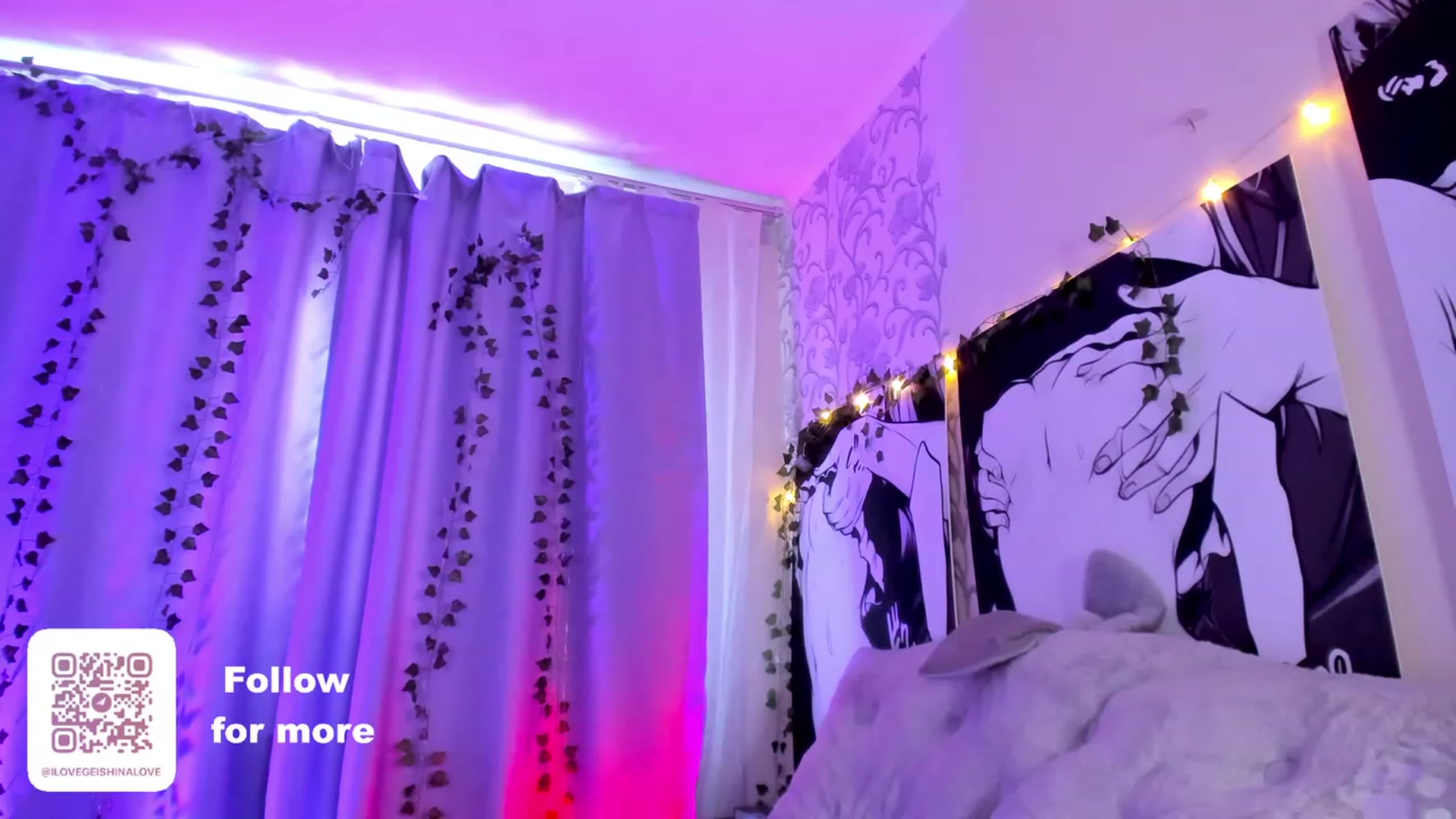 Gallery image thumbnail from SweetAlice666's myfreecams stream on, 07/27/2023, 09:13 image 11 of 20