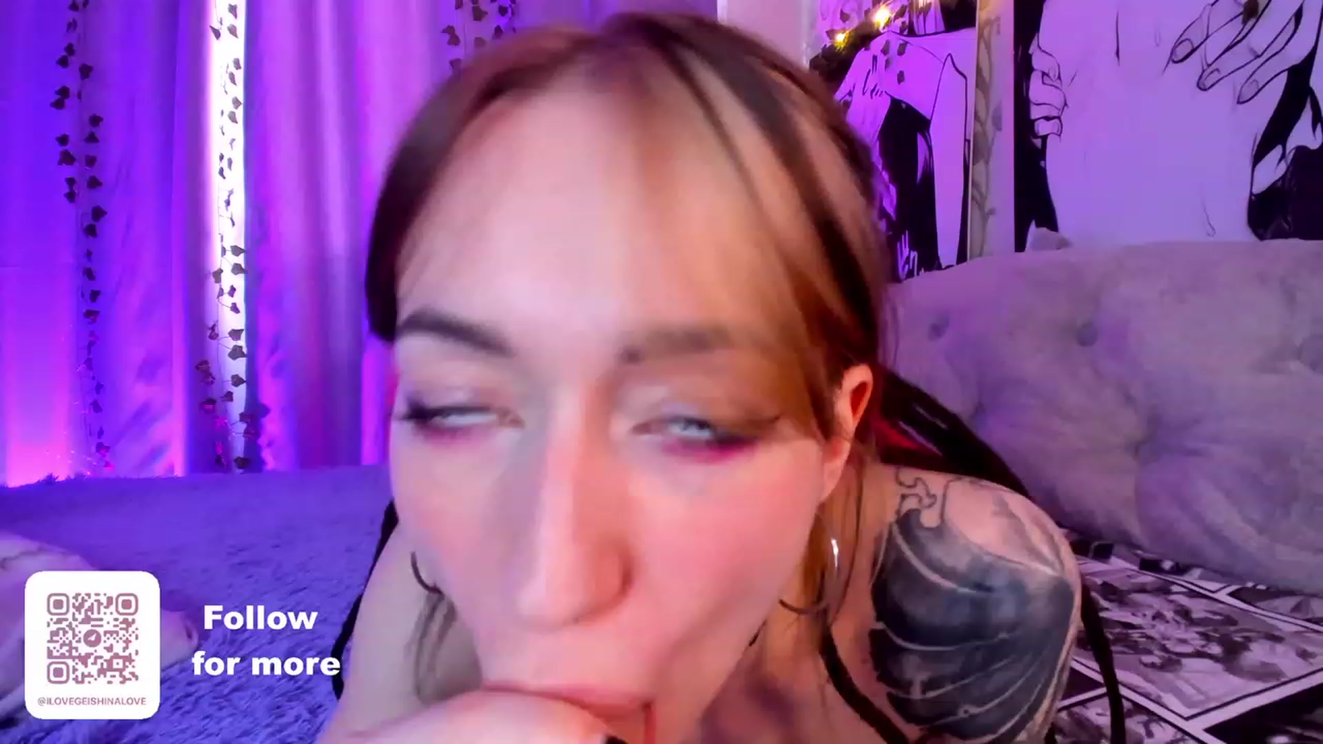 Gallery image thumbnail from SweetAlice666's myfreecams stream on, 08/04/2023, 15:34 image 3 of 20