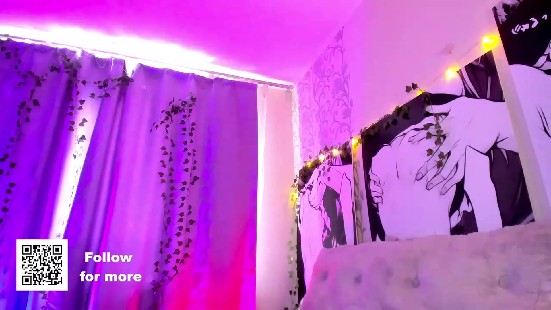 Gallery image thumbnail from SweetAlice666's myfreecams stream on, 08/06/2023, 11:16 image 15 of 20