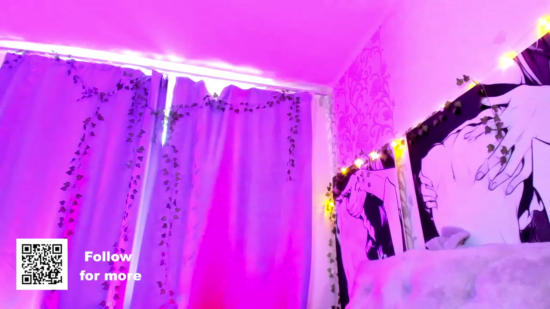 Gallery image thumbnail from SweetAlice666's myfreecams stream on, 08/08/2023, 11:23 image 6 of 20