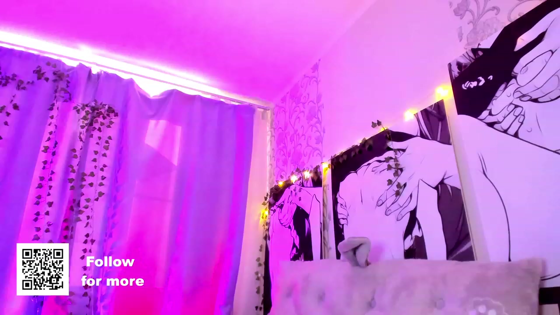 Gallery image thumbnail from SweetAlice666's myfreecams stream on, 08/09/2023, 16:40 image 5 of 20