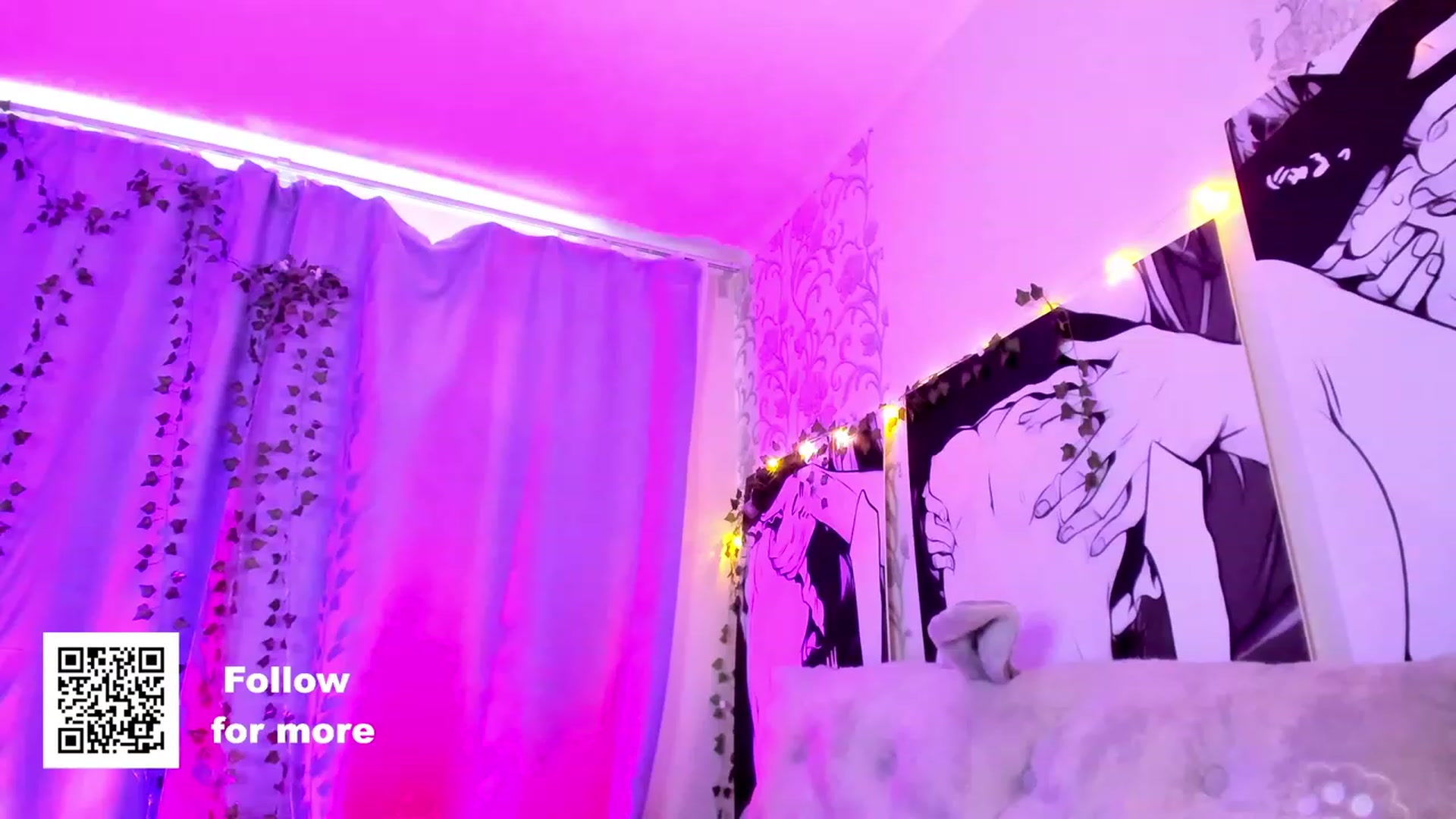 Gallery image thumbnail from SweetAlice666's myfreecams stream on, 08/09/2023, 16:40 image 1 of 20