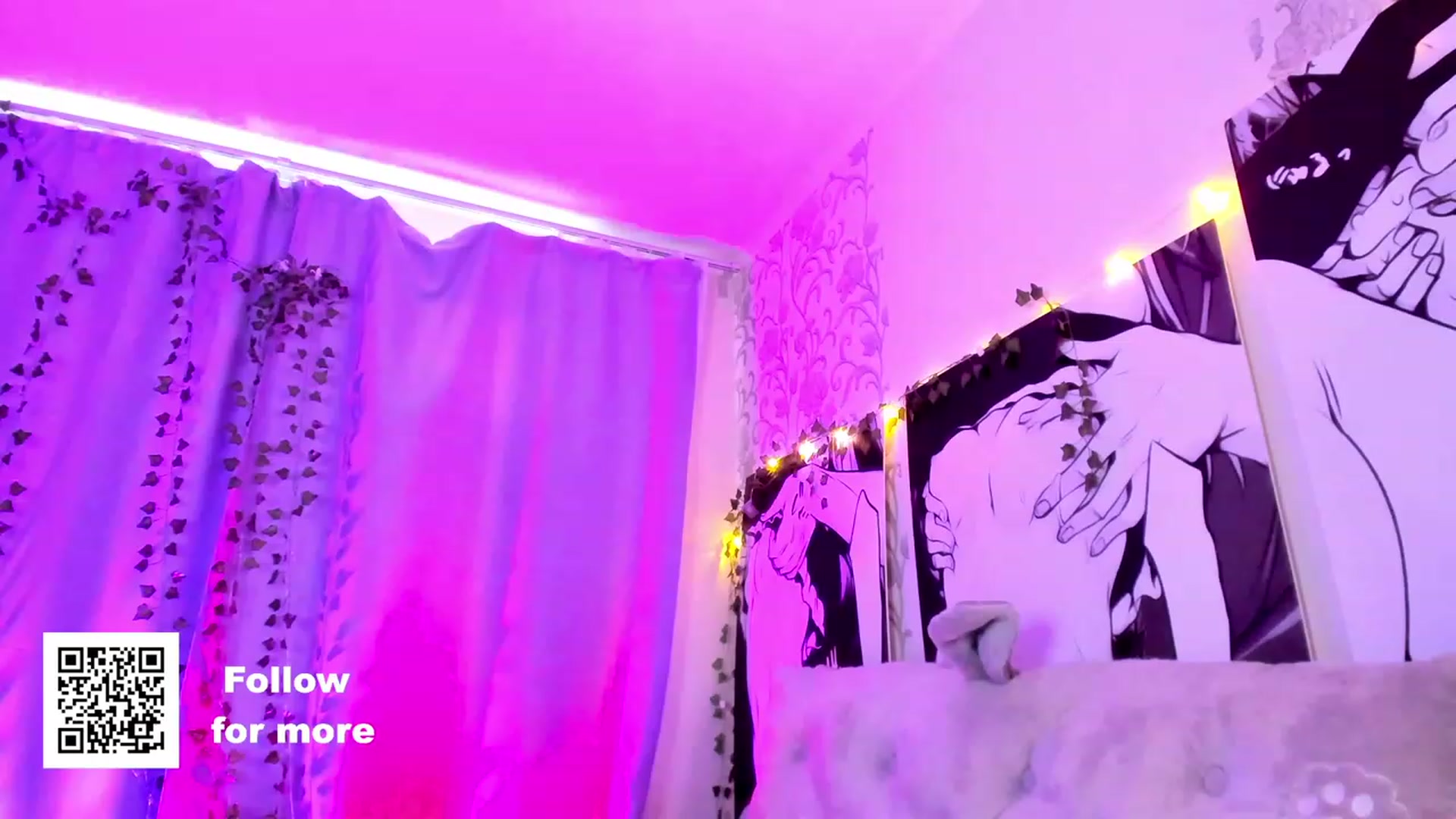 Gallery image thumbnail from SweetAlice666's myfreecams stream on, 08/09/2023, 16:40 image 2 of 20