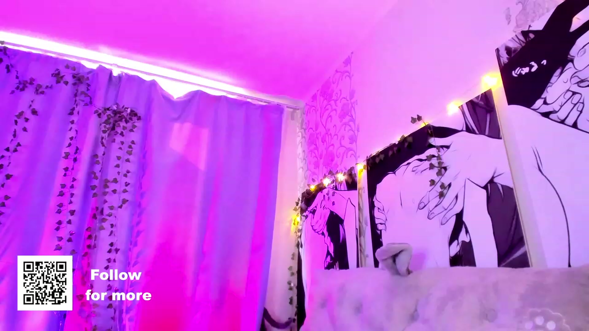 Gallery image thumbnail from SweetAlice666's myfreecams stream on, 08/09/2023, 16:40 image 3 of 20