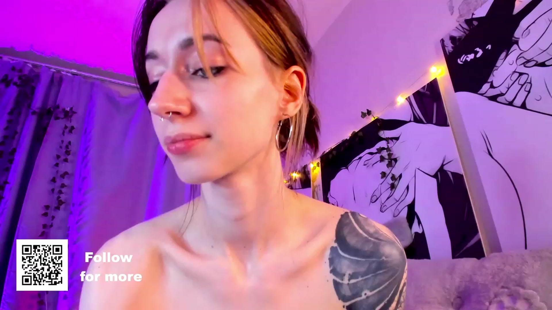 Gallery image thumbnail from SweetAlice666's myfreecams stream on, 08/10/2023, 18:05 image 10 of 20