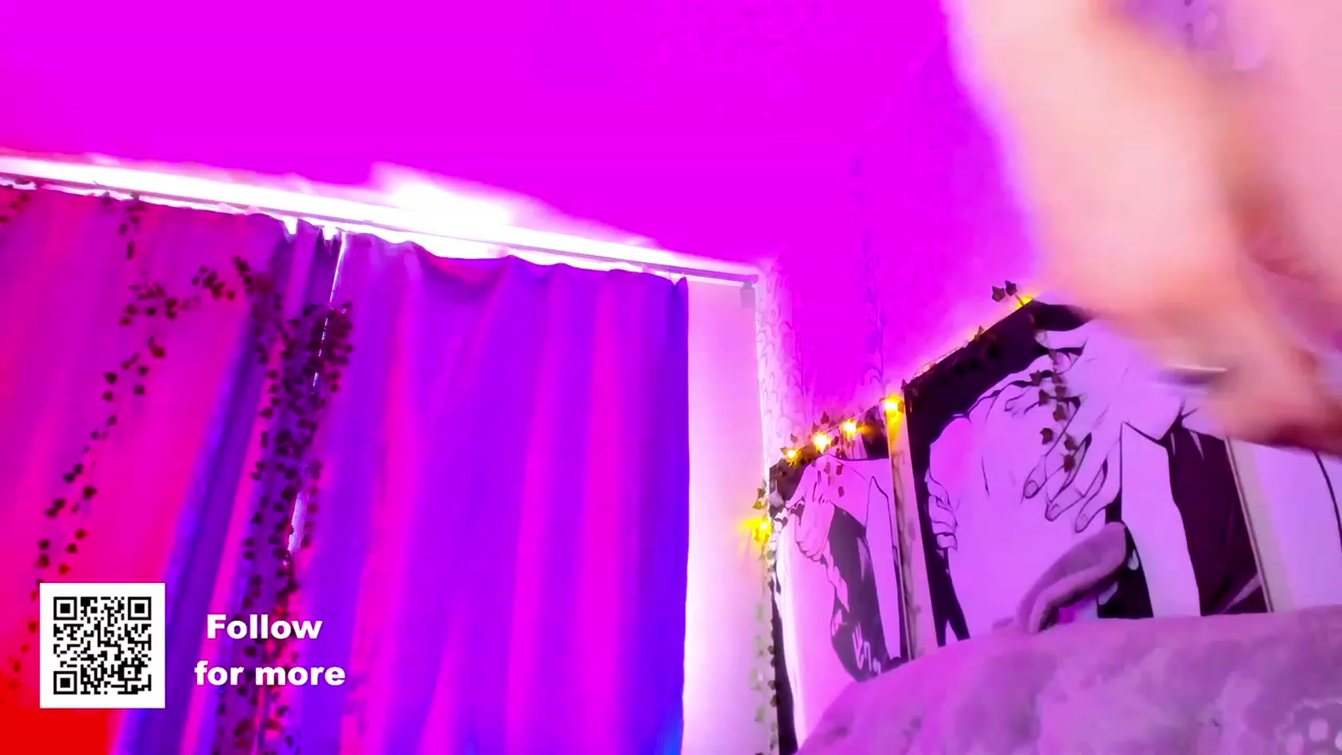 Gallery image thumbnail from SweetAlice666's myfreecams stream on, 08/16/2023, 11:19 image 2 of 20