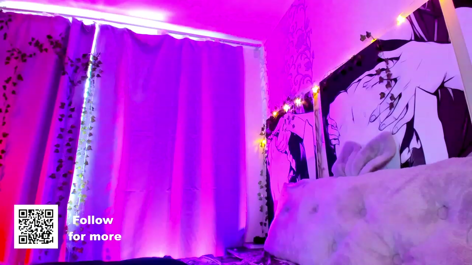 Gallery image thumbnail from SweetAlice666's myfreecams stream on, 08/18/2023, 09:08 image 18 of 20