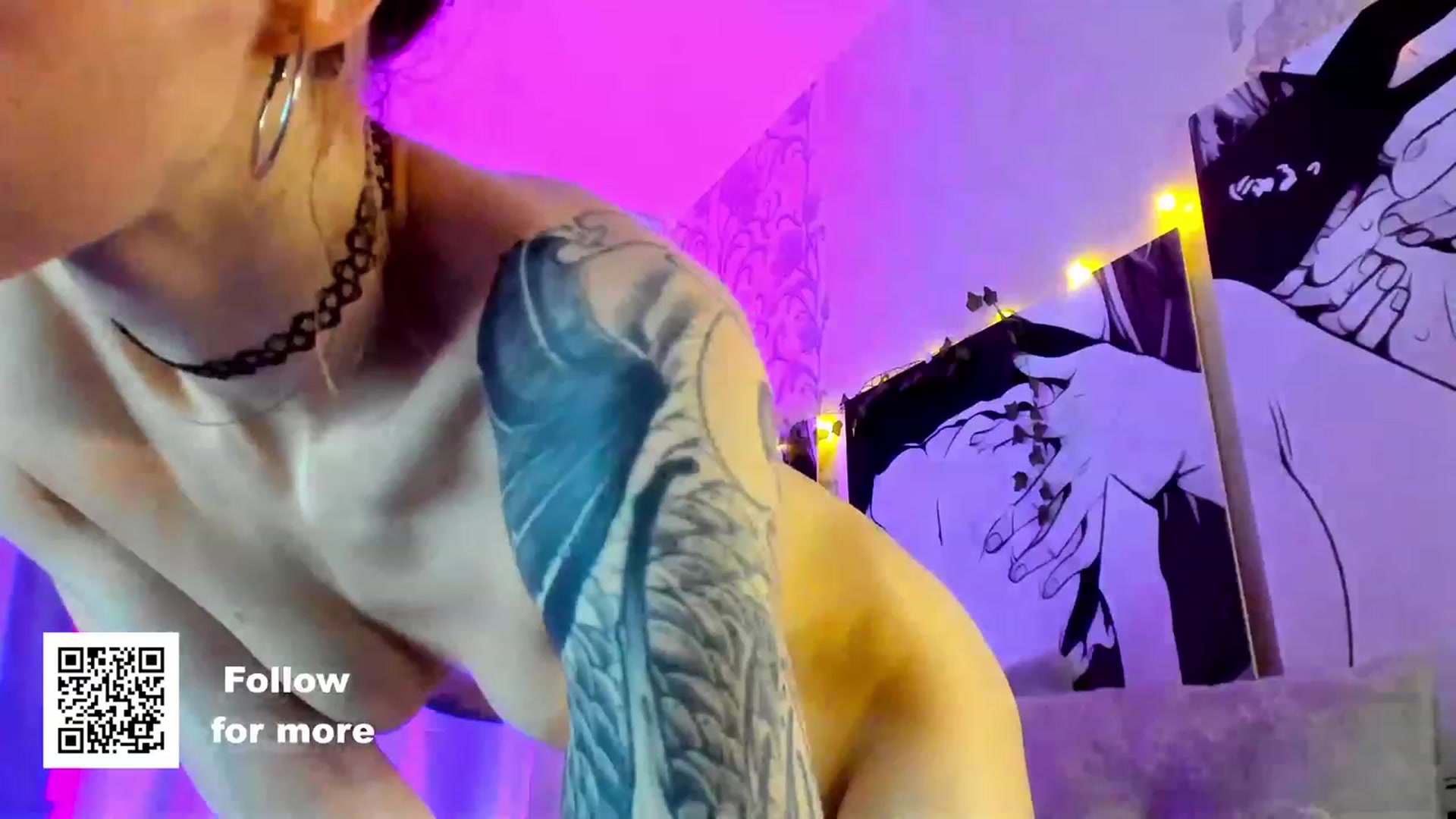 Gallery image thumbnail from SweetAlice666's myfreecams stream on, 08/24/2023, 12:39 image 18 of 20