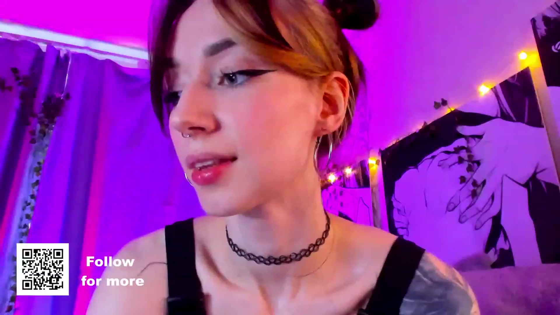 Gallery image thumbnail from SweetAlice666's myfreecams stream on, 08/24/2023, 12:39 image 7 of 20