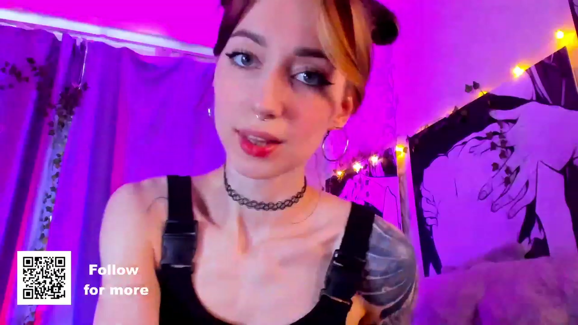 Gallery image thumbnail from SweetAlice666's myfreecams stream on, 08/24/2023, 12:39 image 8 of 20