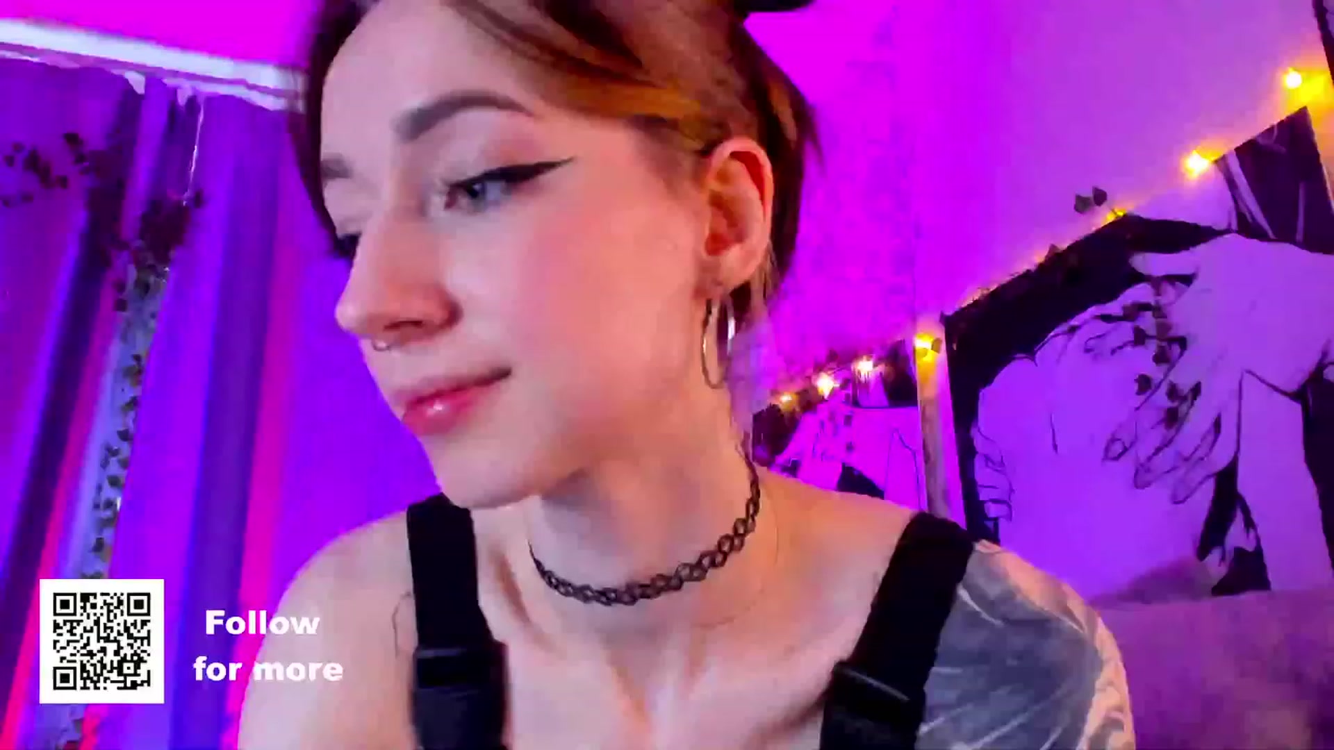 Gallery image thumbnail from SweetAlice666's myfreecams stream on, 08/24/2023, 12:39 image 10 of 20