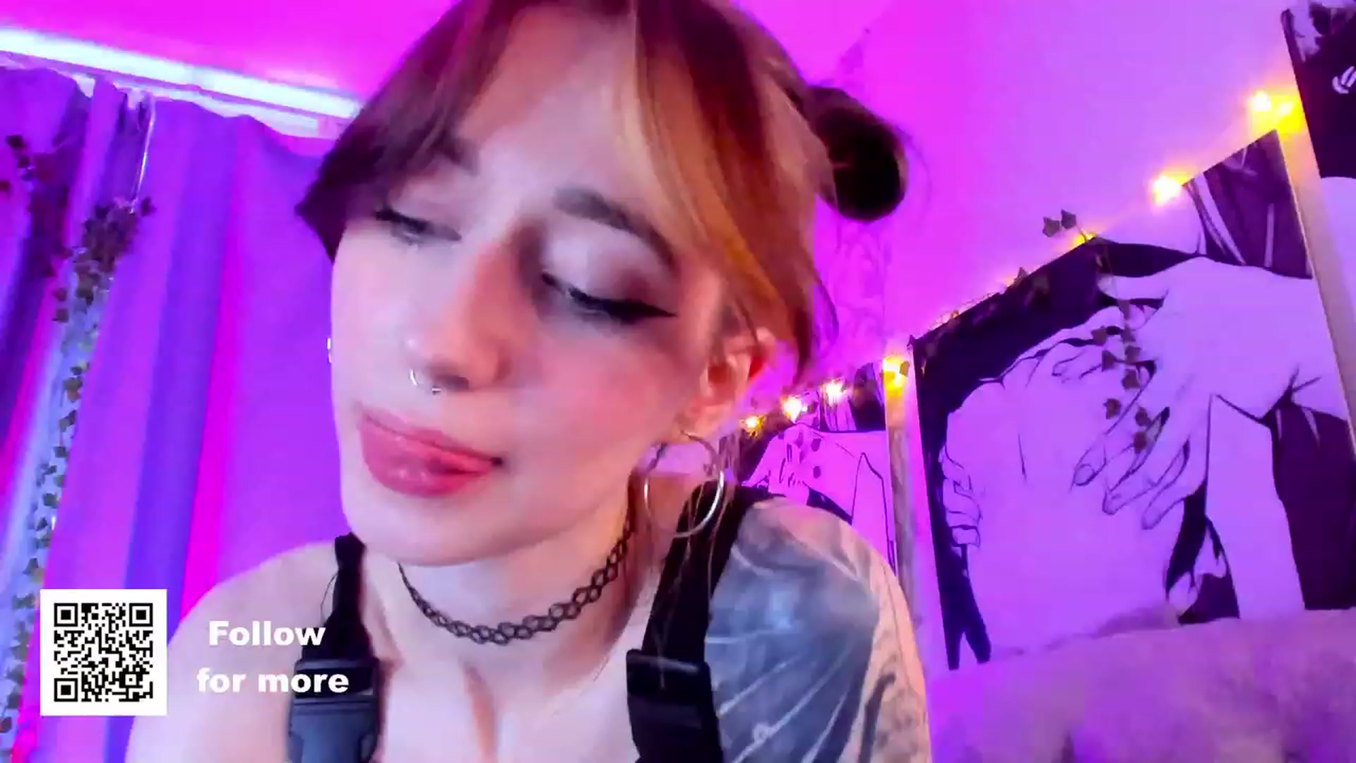 Gallery image thumbnail from SweetAlice666's myfreecams stream on, 08/24/2023, 14:47 image 15 of 20