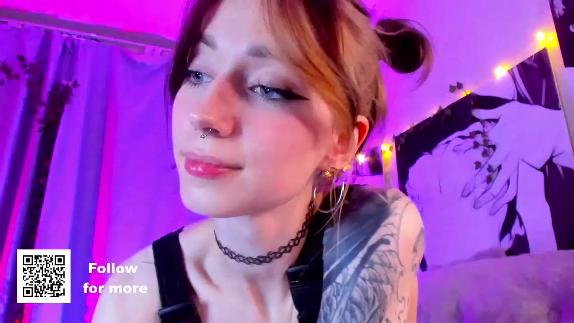Gallery image thumbnail from SweetAlice666's myfreecams stream on, 08/24/2023, 17:29 image 17 of 20