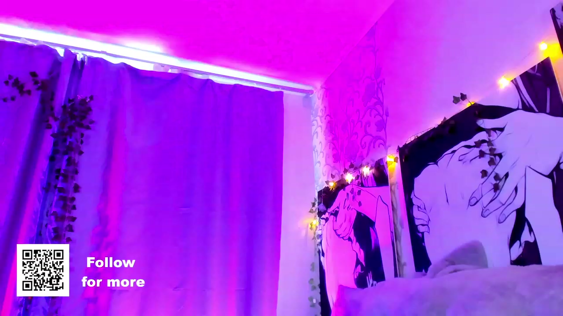 Gallery image thumbnail from SweetAlice666's myfreecams stream on, 08/25/2023, 11:35 image 3 of 20