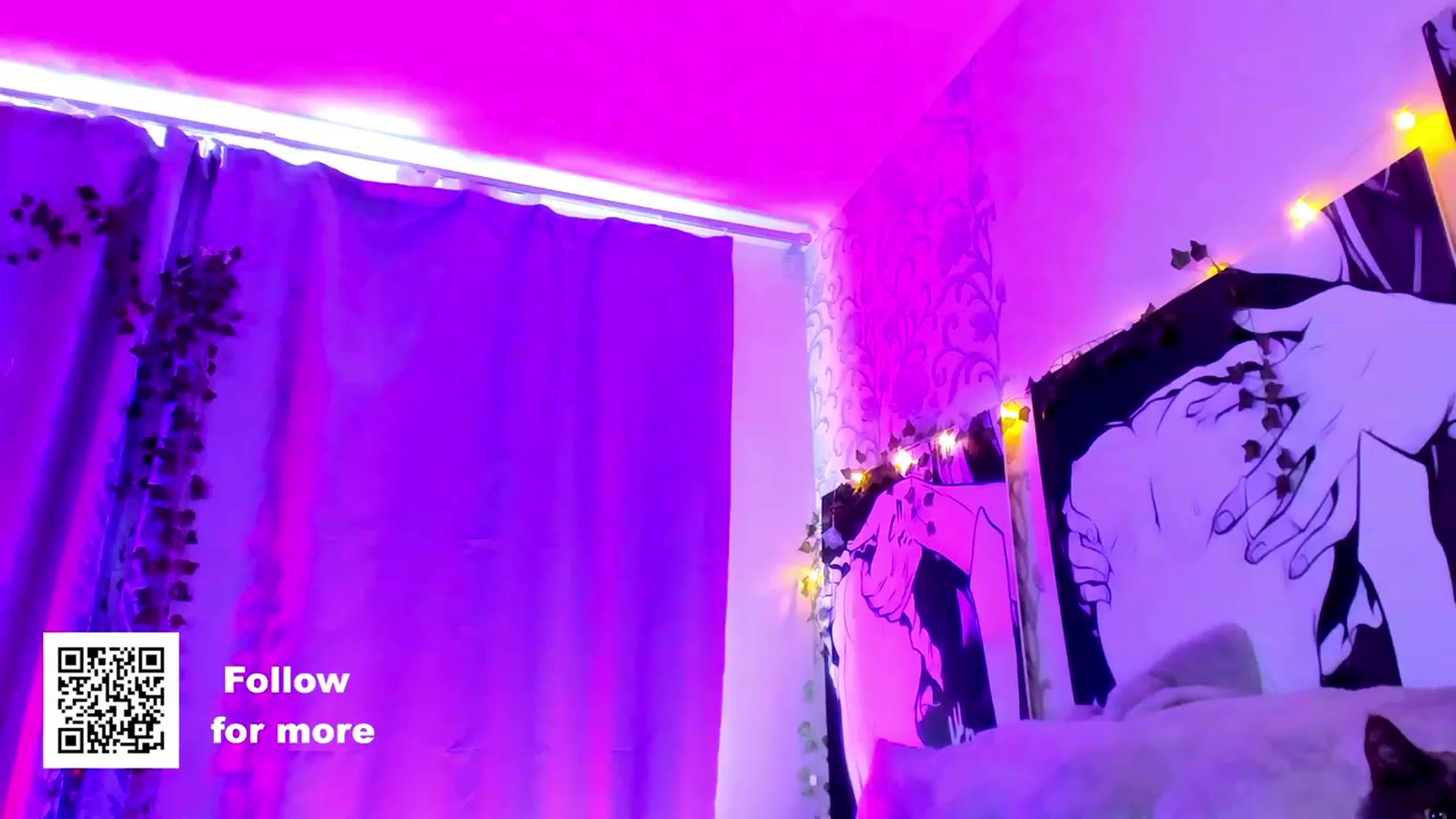 Gallery image thumbnail from SweetAlice666's myfreecams stream on, 08/25/2023, 11:35 image 5 of 20