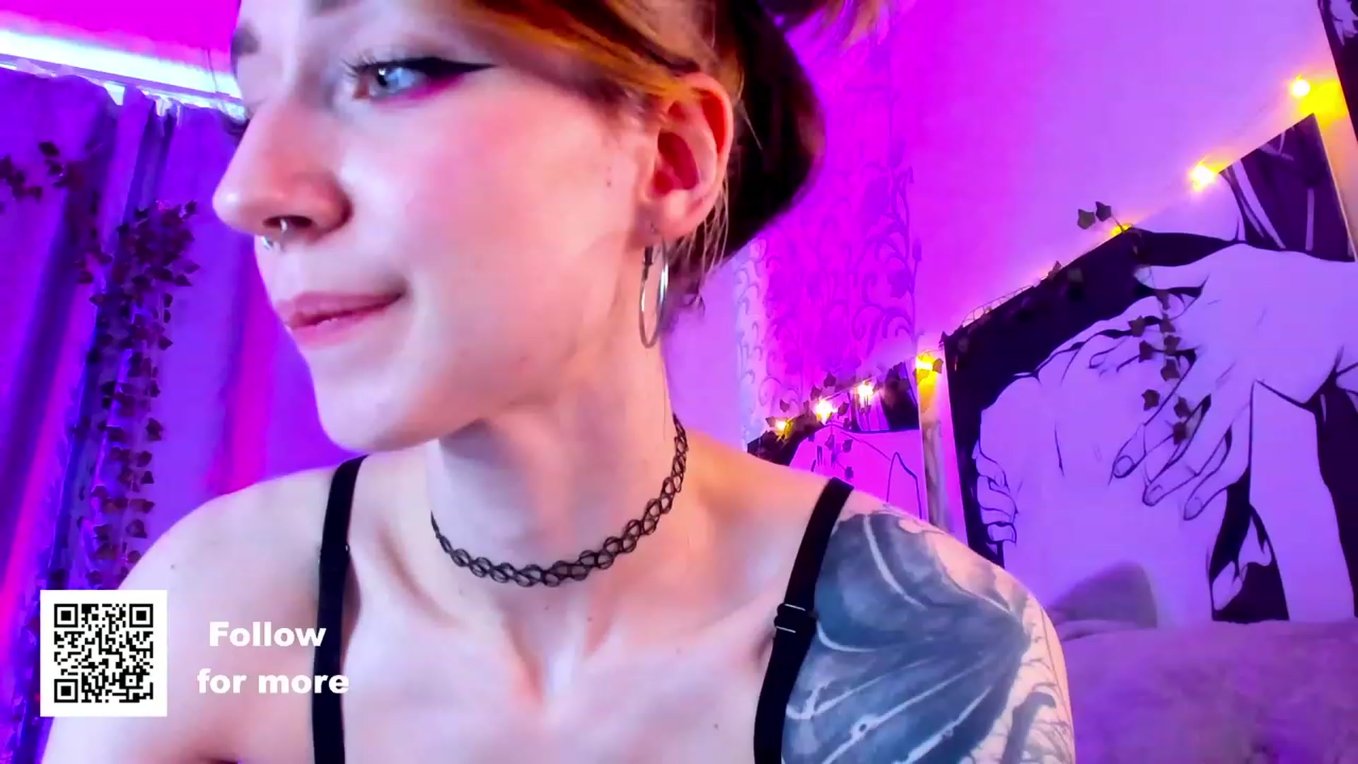 Gallery image thumbnail from SweetAlice666's myfreecams stream on, 08/25/2023, 11:35 image 20 of 20