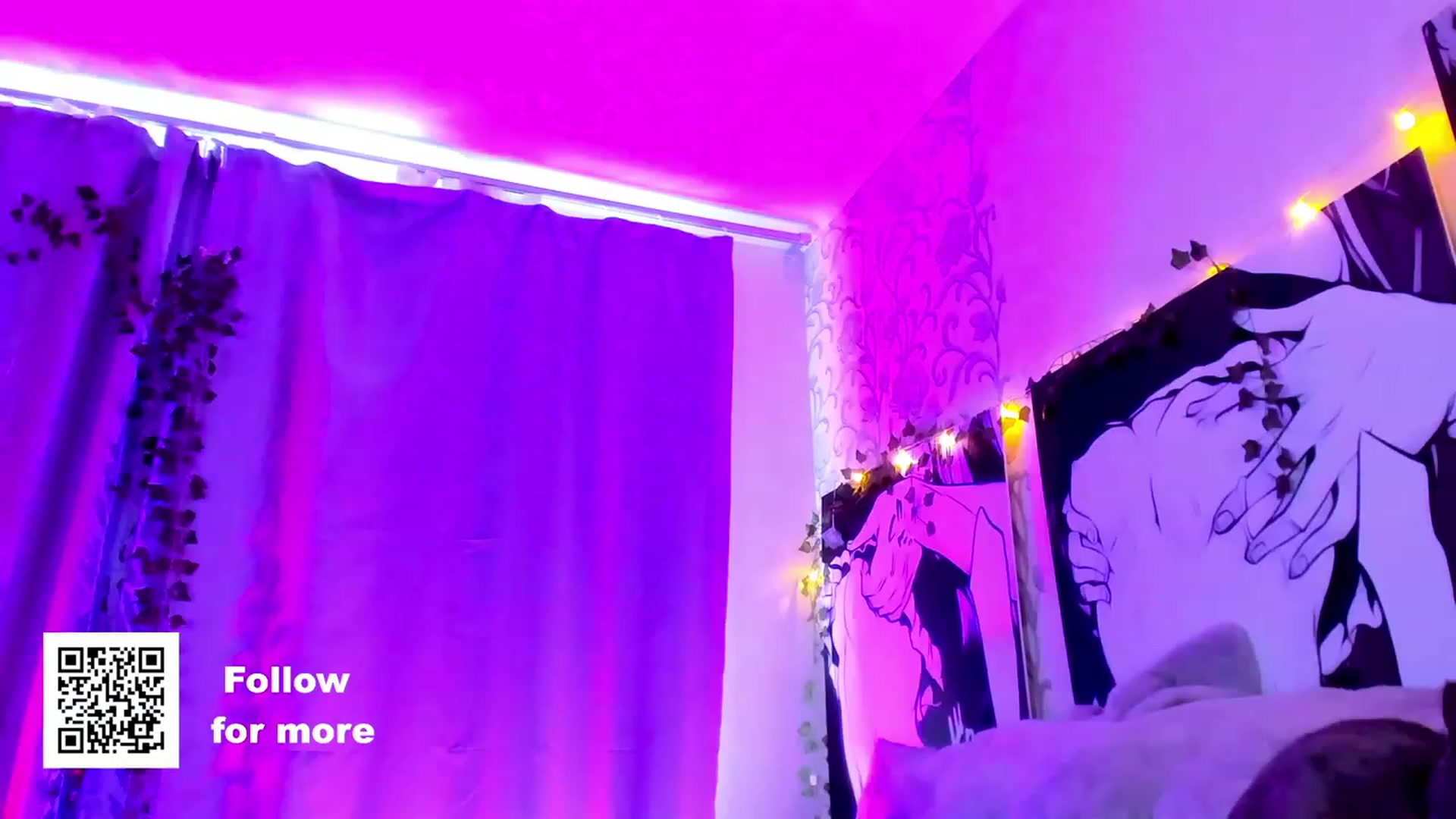 Gallery image thumbnail from SweetAlice666's myfreecams stream on, 08/25/2023, 11:35 image 4 of 20