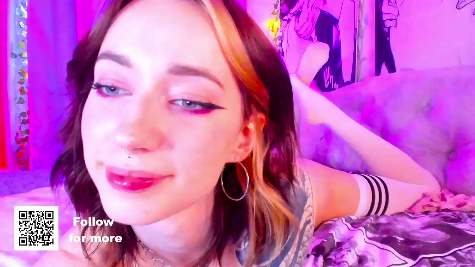 Gallery image thumbnail from SweetAlice666's myfreecams stream on, 08/26/2023, 11:07 image 19 of 20