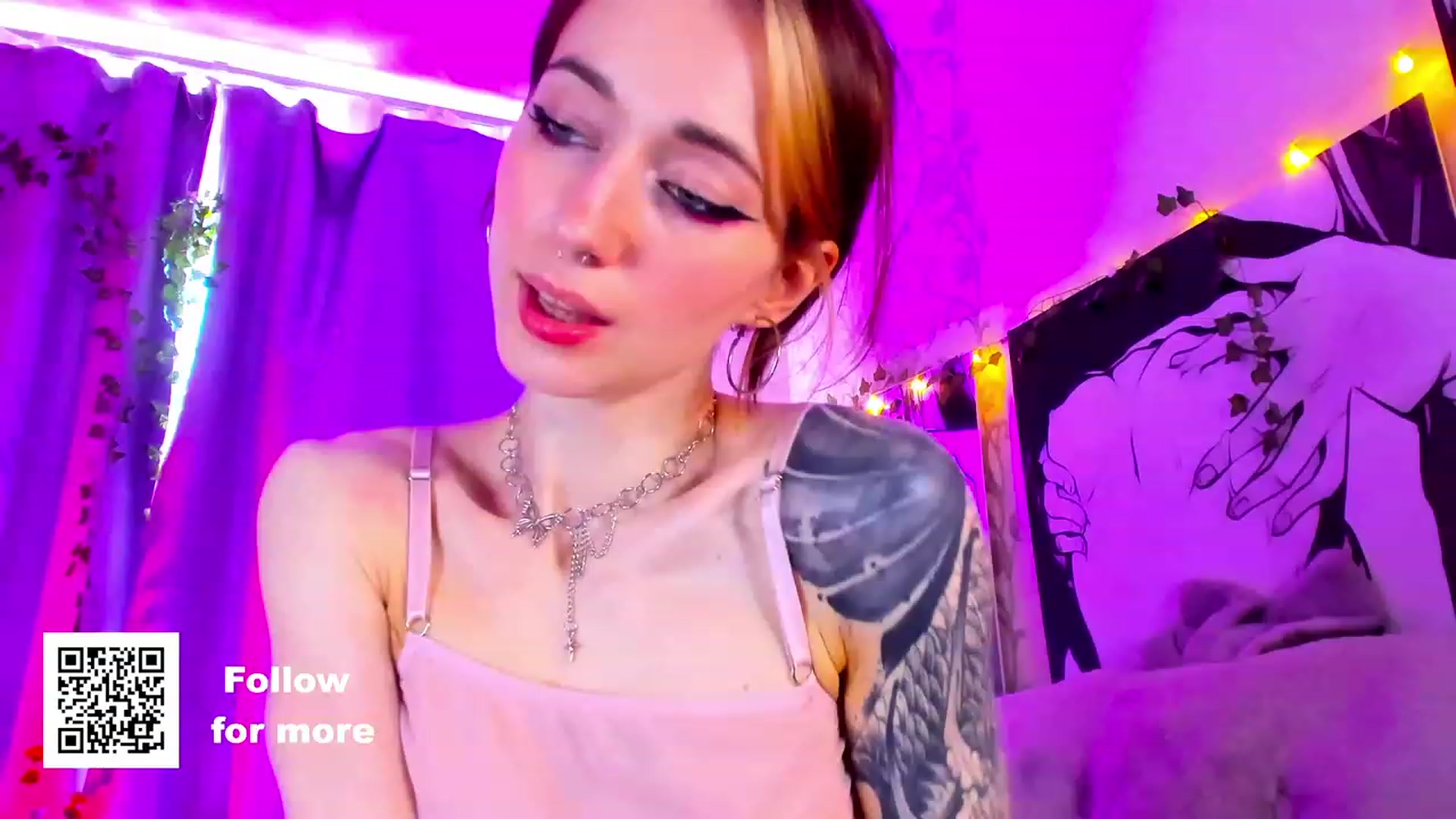 Gallery image thumbnail from SweetAlice666's myfreecams stream on, 08/30/2023, 11:28 image 7 of 20