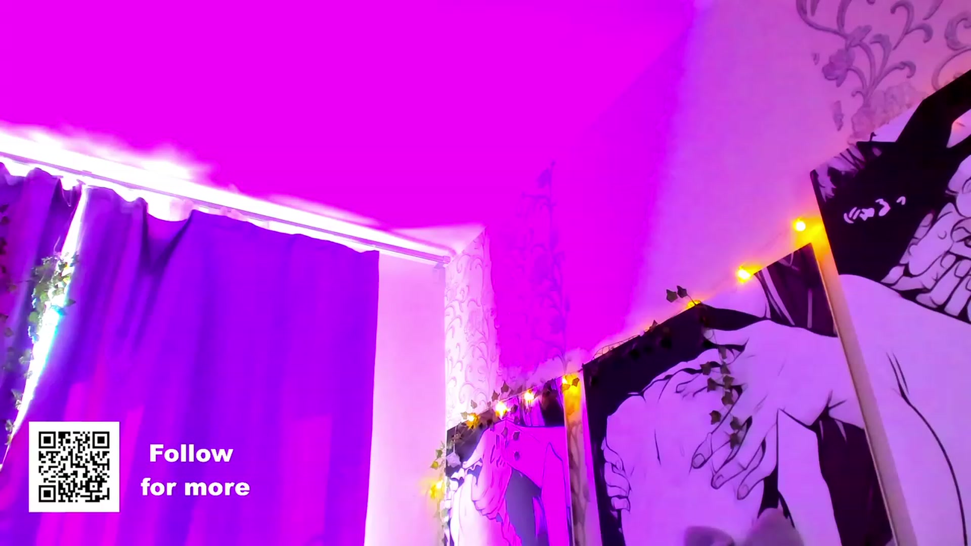 Gallery image thumbnail from SweetAlice666's myfreecams stream on, 08/30/2023, 13:08 image 9 of 20